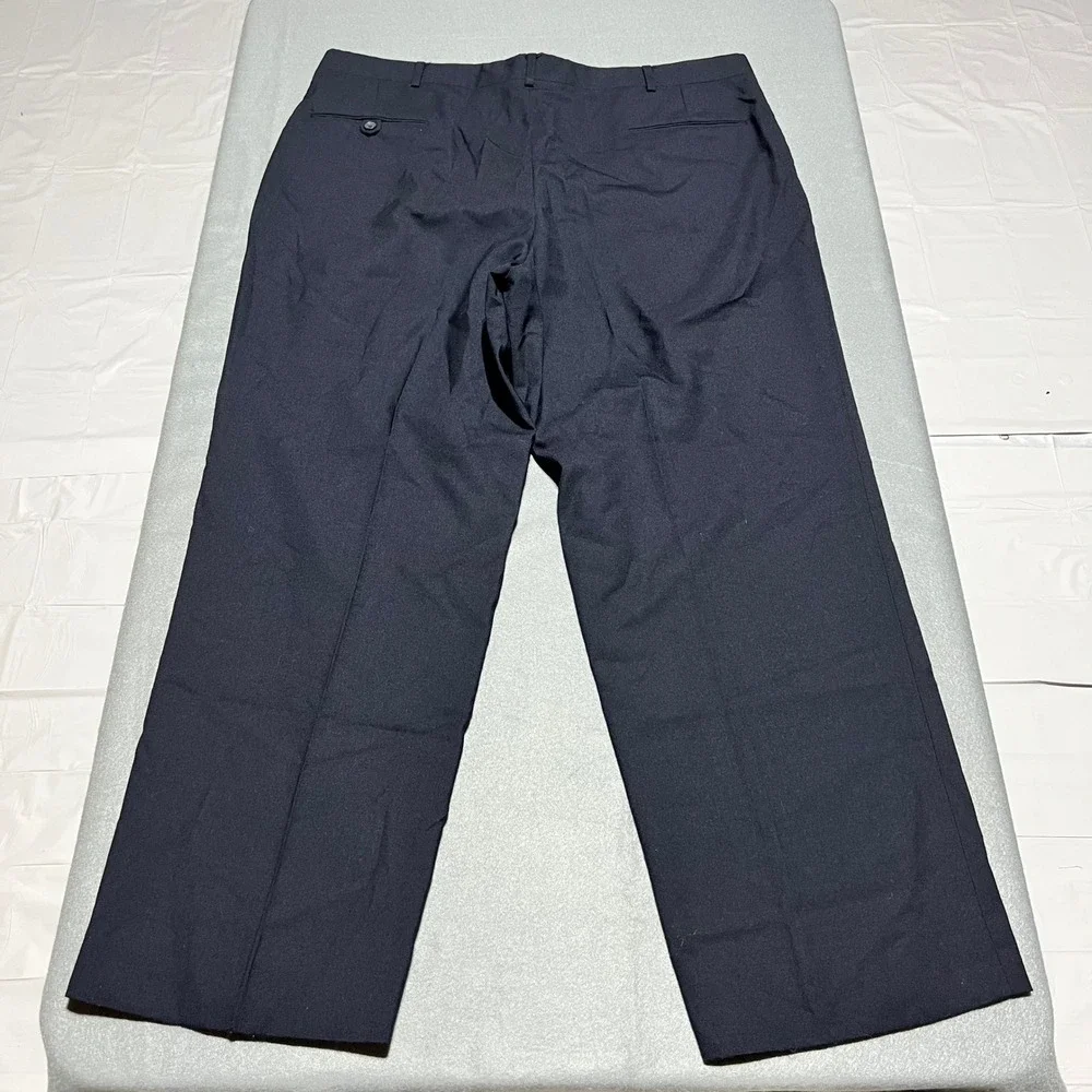 N/A dress trousers